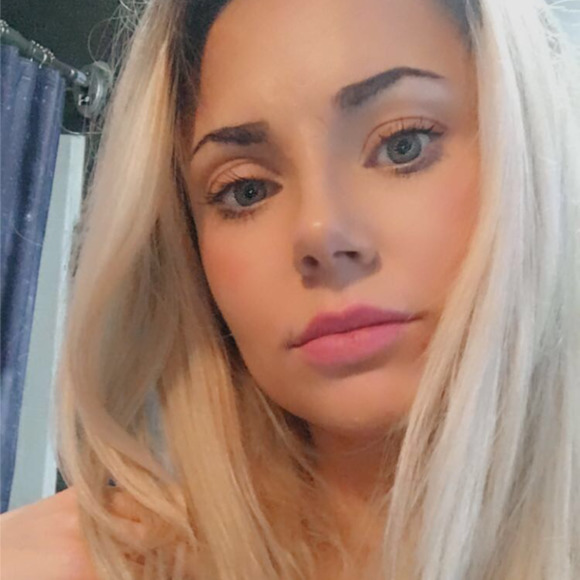 daryasokolov25